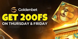 10% Unlimited Cashback Bonus
