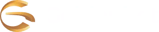 Goldenbet Logo