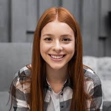Sophia M.