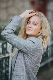 Isabella H.
